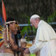 Photo: AP